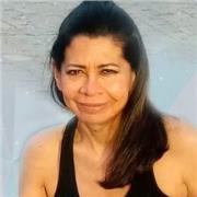 Clases particulares de Yoga
